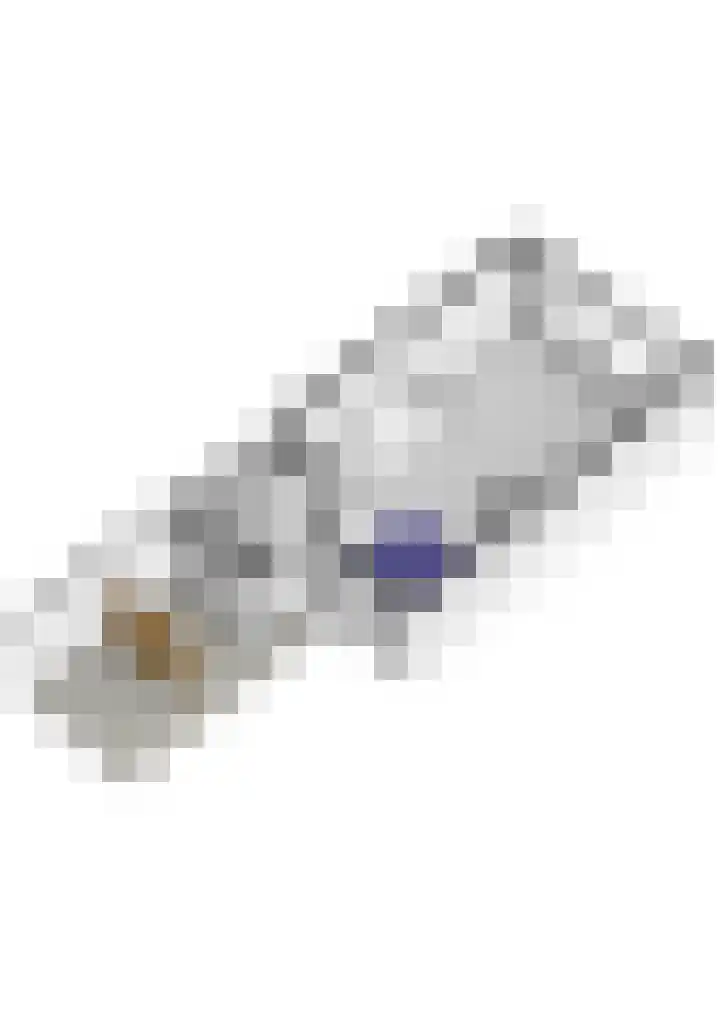 Geerbron 24 Pijnacker thumbnail 33