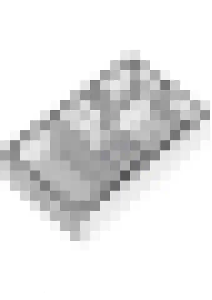 Geerbron 24 Pijnacker thumbnail 34