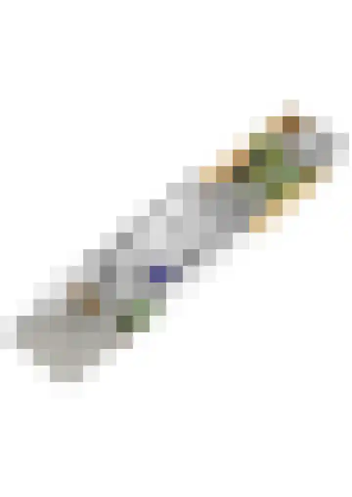 Geerbron 24 Pijnacker thumbnail 36