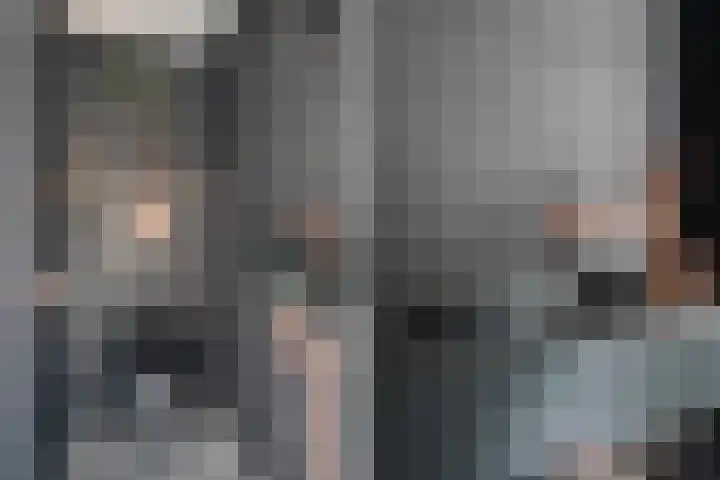 Geerbron 24 Pijnacker thumbnail 7