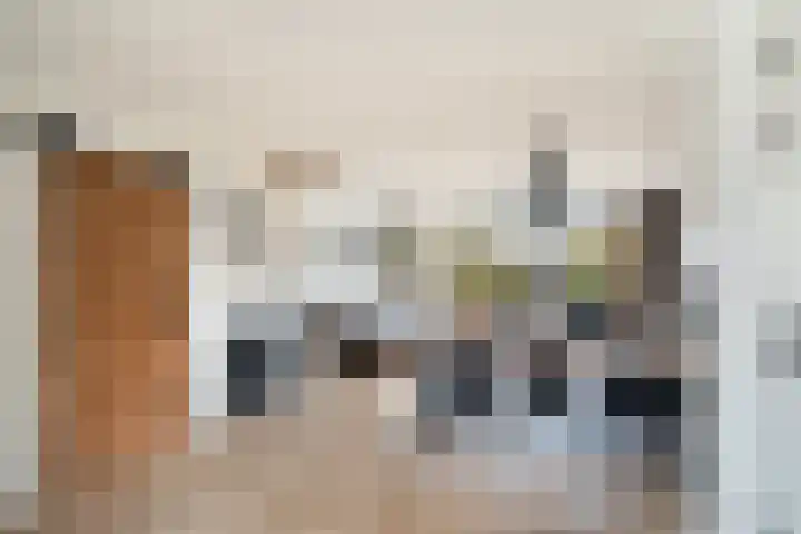 Geerbron 24 Pijnacker thumbnail 8