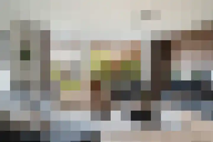Geerbron 24 Pijnacker thumbnail 9