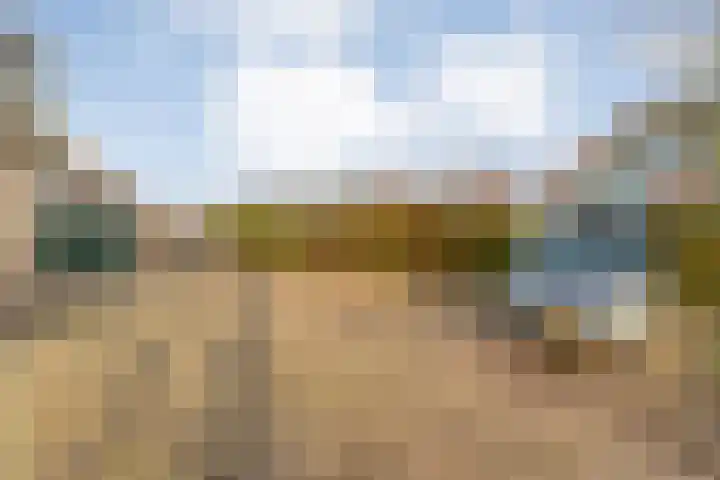 Geerdijk 25 a Vroomshoop thumbnail 12