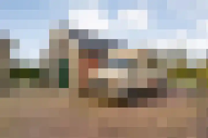 Geerdijk 25 a Vroomshoop thumbnail 68