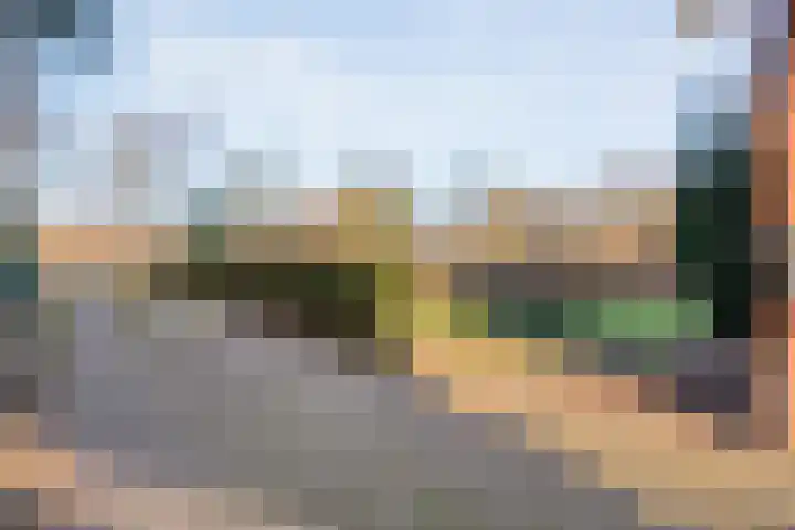 Geerdijk 42 Den Ham thumbnail 12