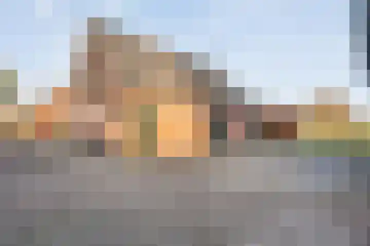 Geerdijk 42 Den Ham thumbnail 41