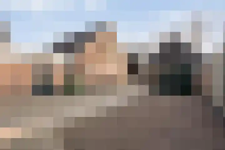 Geerdijk 42 Den Ham thumbnail 42
