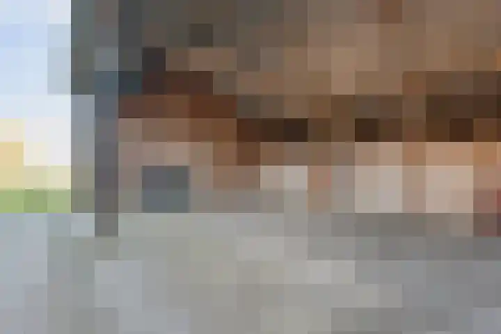 Geerdijk 42 Den Ham thumbnail 46