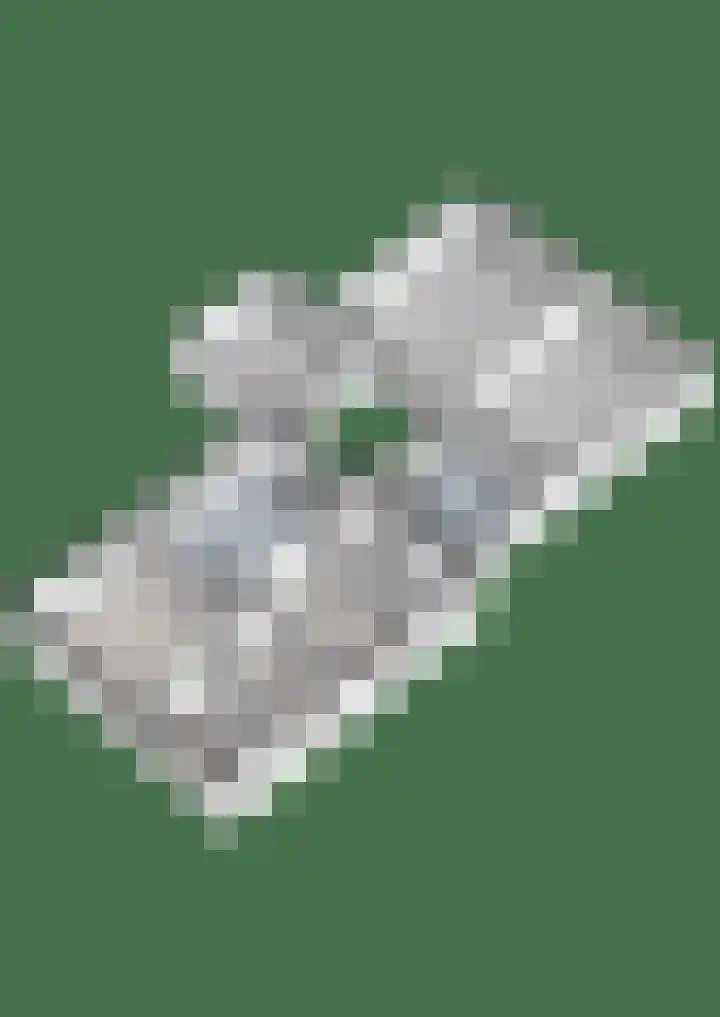 Geerdijk 42 Den Ham thumbnail 57