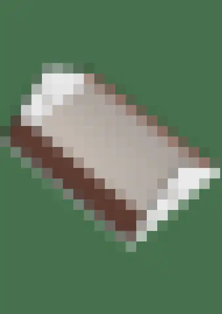 Geerdijk 42 Den Ham thumbnail 61