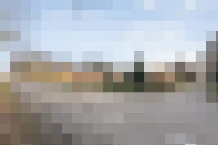 Geerdijk 42 Den Ham thumbnail 9