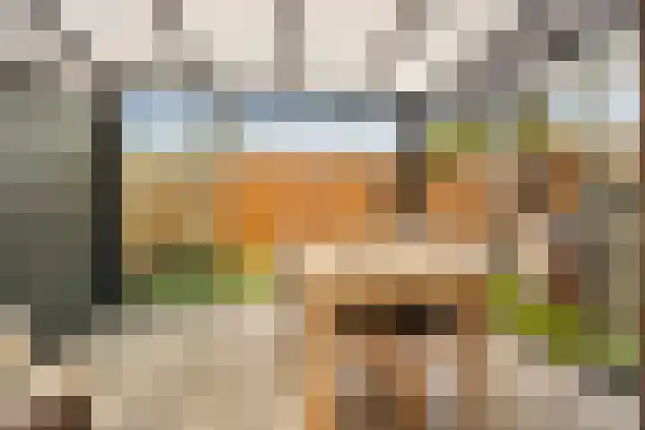 Geerdinkhof 224 Amsterdam thumbnail 15