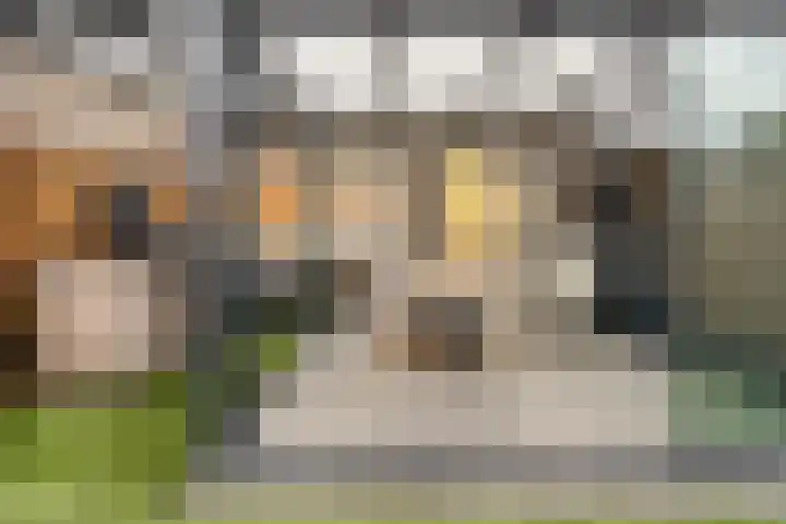 Geerdinkhof 224 Amsterdam thumbnail 17