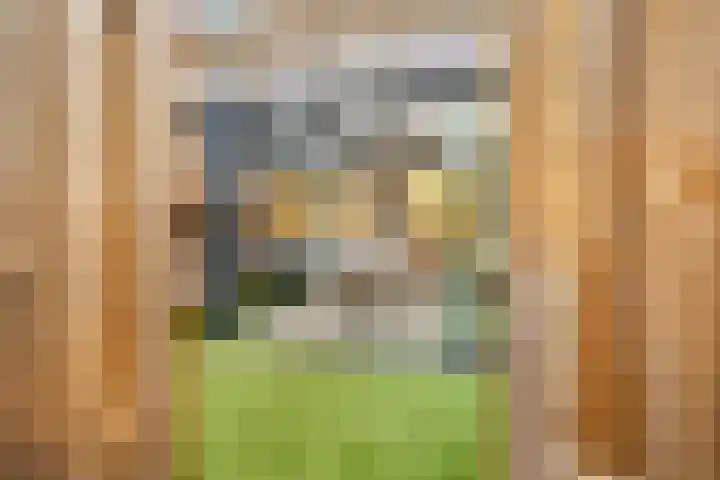 Geerdinkhof 224 Amsterdam thumbnail 18