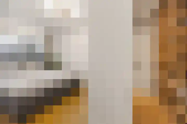 Geerdinkhof 224 Amsterdam thumbnail 20