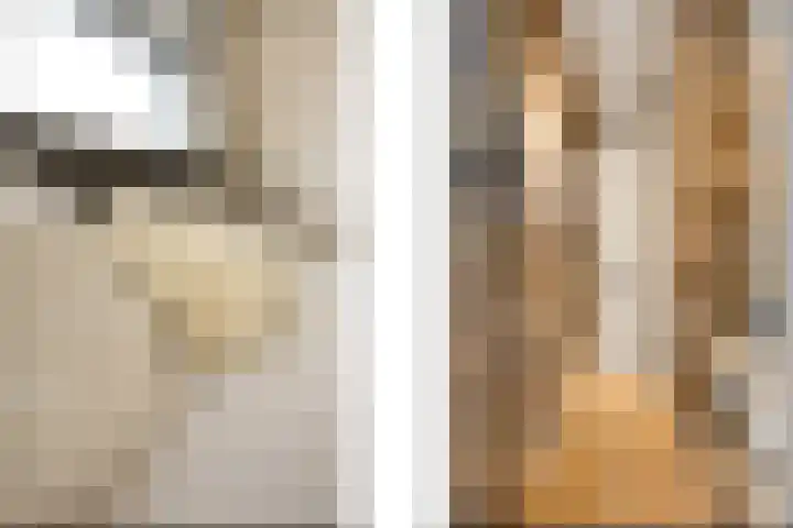 Geerdinkhof 224 Amsterdam thumbnail 21