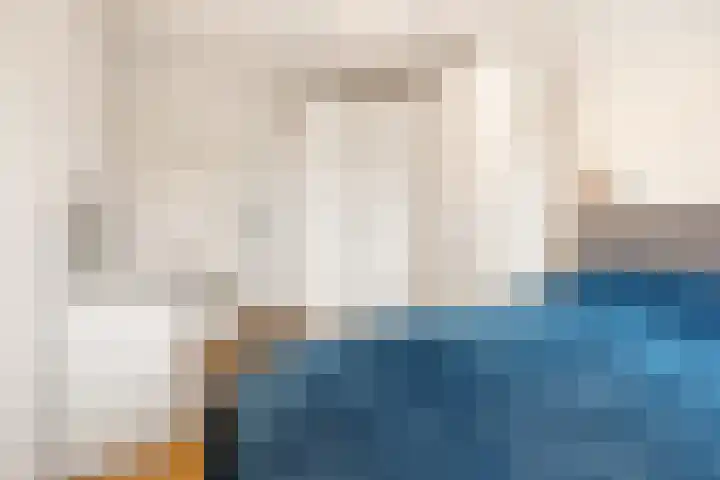 Geerdinkhof 224 Amsterdam thumbnail 23