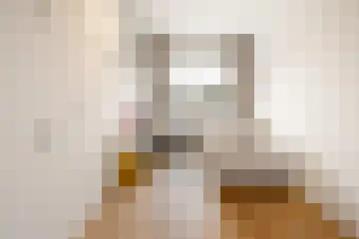Geerdinkhof 224 Amsterdam thumbnail 24