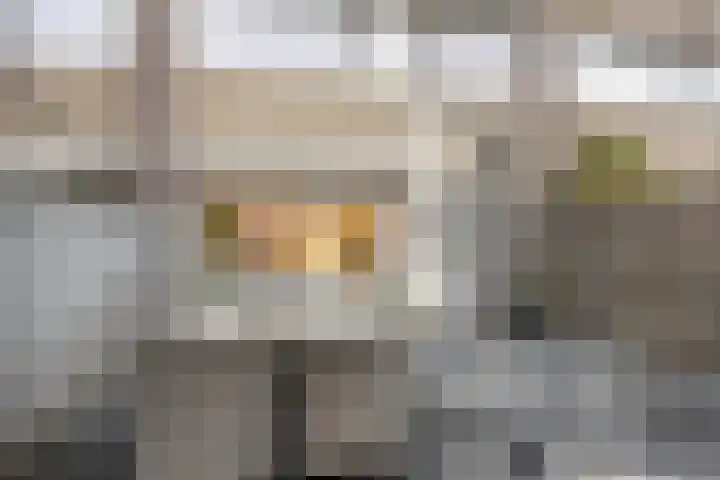 Geerdinkhof 224 Amsterdam thumbnail 30