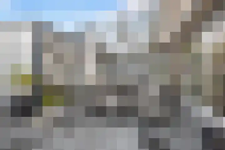 Geerdinkhof 224 Amsterdam thumbnail 31