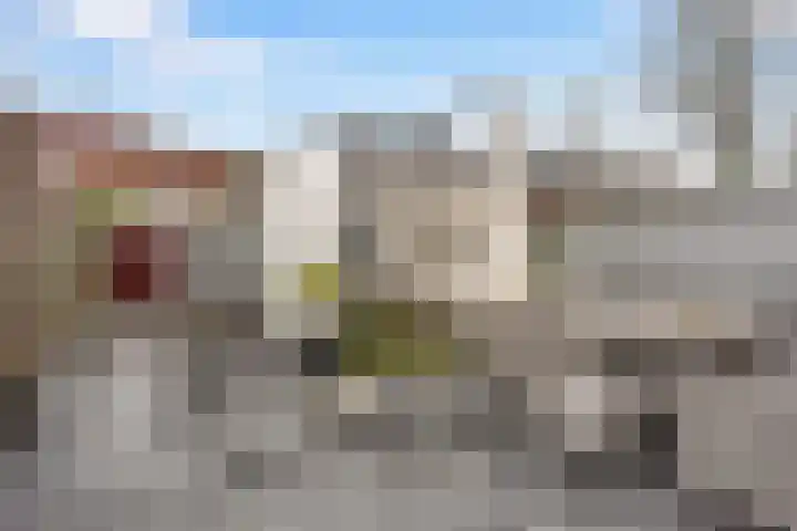 Geerdinkhof 224 Amsterdam thumbnail 32