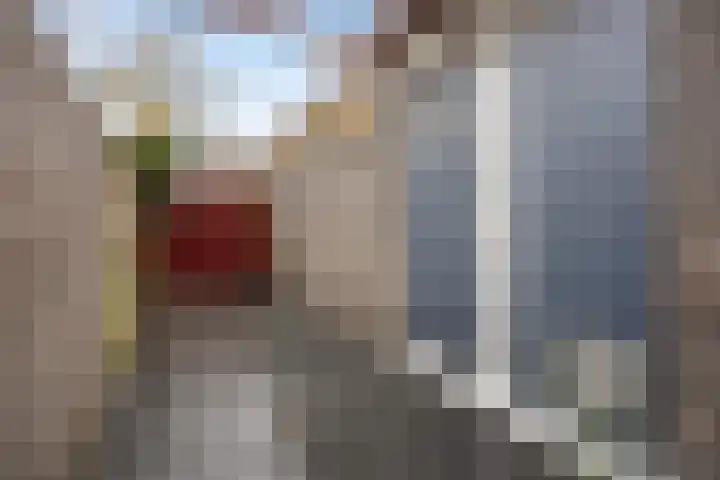 Geerdinkhof 224 Amsterdam thumbnail 33