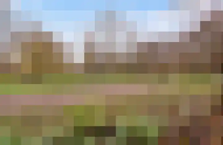 Geerdinkhof 224 Amsterdam thumbnail 38
