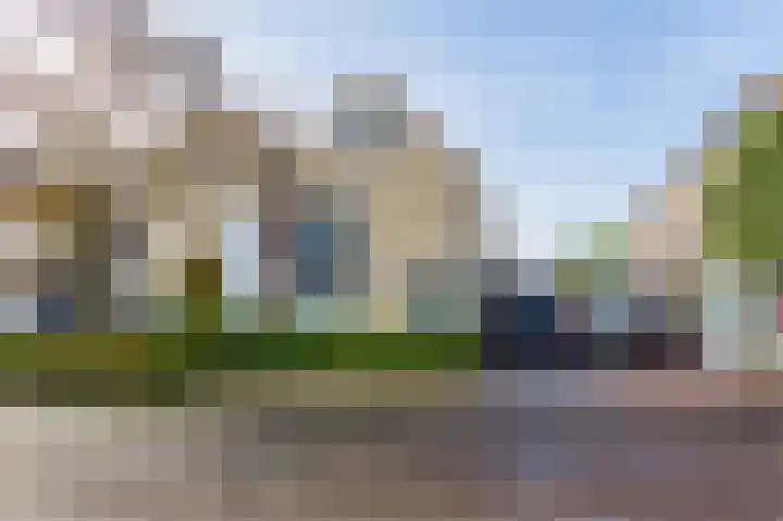 Geerdinkhof 224 Amsterdam thumbnail 44