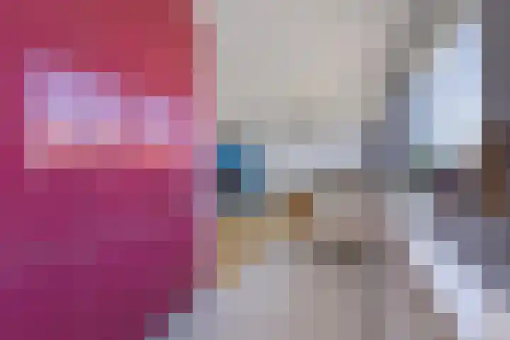 Geerdinkhof 224 Amsterdam thumbnail 45