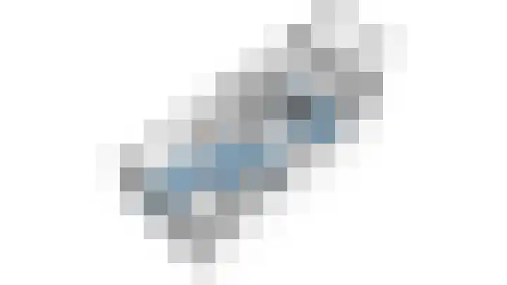 Geerdinkhof 224 Amsterdam thumbnail 46