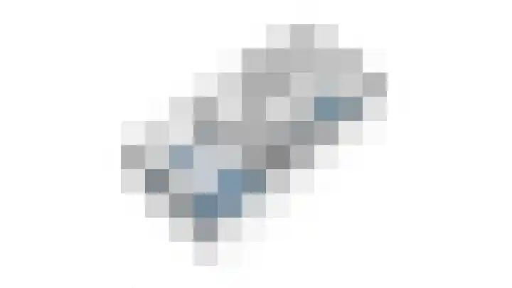 Geerdinkhof 224 Amsterdam thumbnail 47