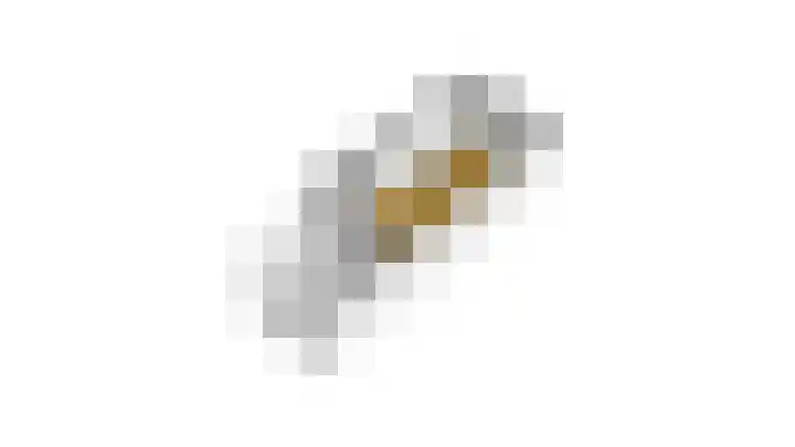Geerdinkhof 224 Amsterdam thumbnail 49