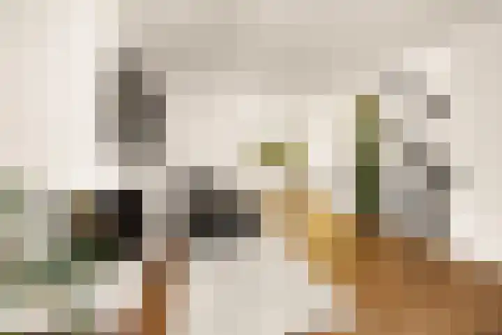 Geerdinkhof 224 Amsterdam thumbnail 6