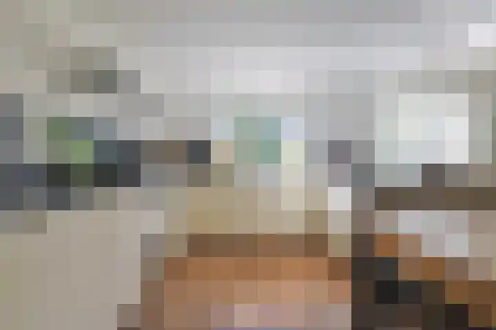 Geerdinkhof 228 Amsterdam thumbnail 10