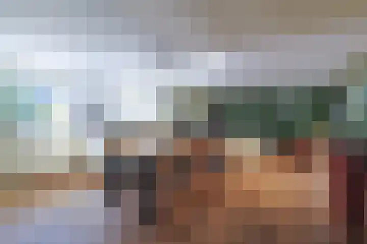 Geerdinkhof 228 Amsterdam thumbnail 11