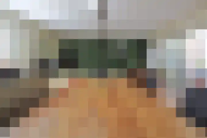 Geerdinkhof 228 Amsterdam thumbnail 12