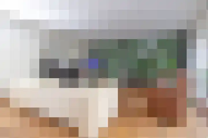 Geerdinkhof 228 Amsterdam thumbnail 13