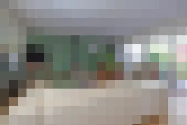 Geerdinkhof 228 Amsterdam thumbnail 14