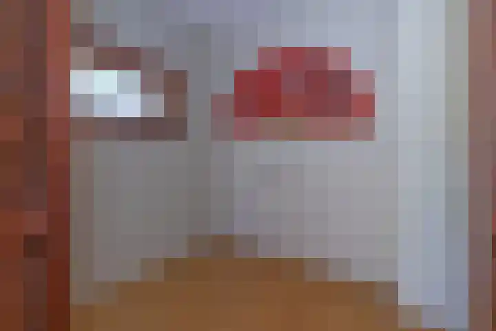 Geerdinkhof 228 Amsterdam thumbnail 26