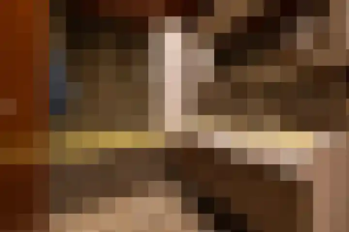 Geerdinkhof 228 Amsterdam thumbnail 28