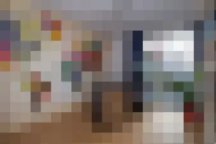 Geerdinkhof 228 Amsterdam thumbnail 30