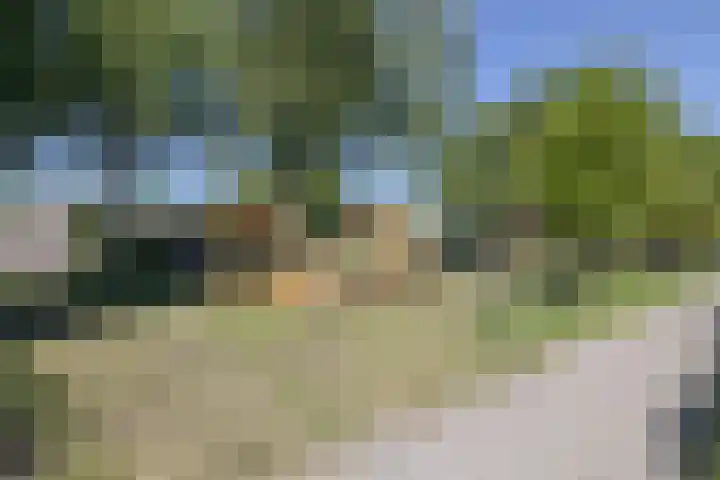 Geerdinkhof 228 Amsterdam thumbnail 33