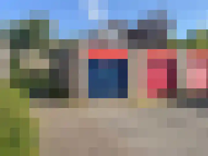 Geerdinkhof 228 Amsterdam thumbnail 34