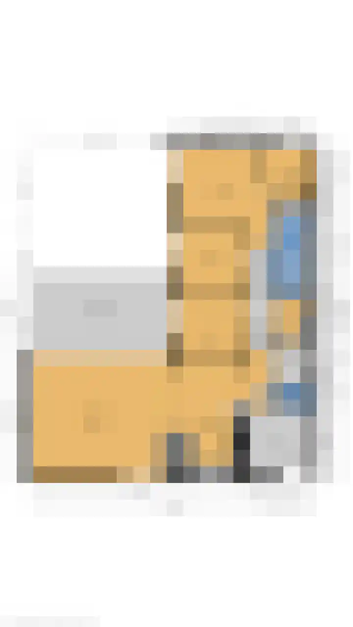 Geerdinkhof 228 Amsterdam thumbnail 36