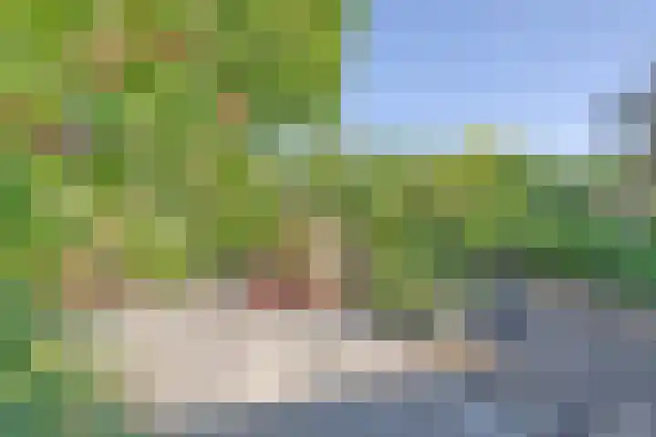 Geerdinkhof 228 Amsterdam thumbnail 4