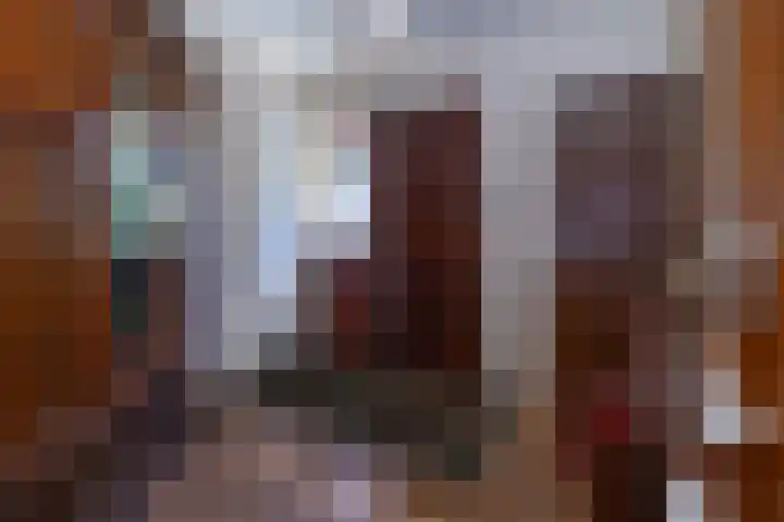 Geerdinkhof 228 Amsterdam thumbnail 7