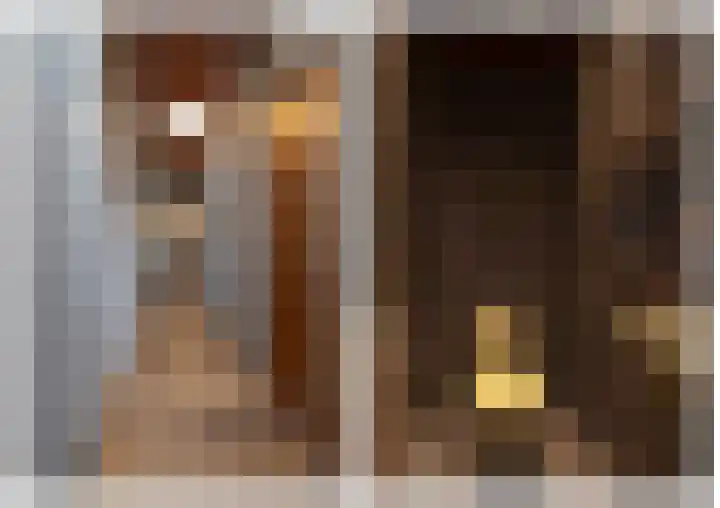 Geerdinkhof 228 Amsterdam thumbnail 8
