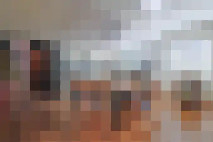 Geerdinkhof 228 Amsterdam thumbnail 9
