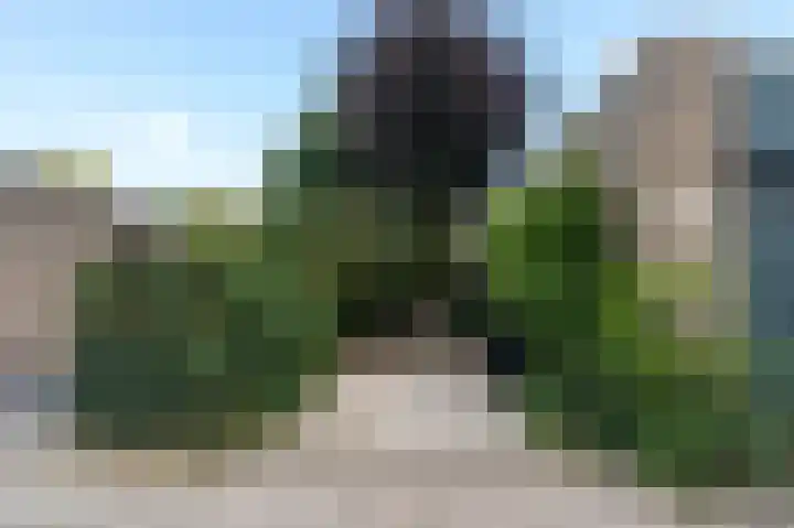Geerdinkhof 379 Amsterdam thumbnail 40