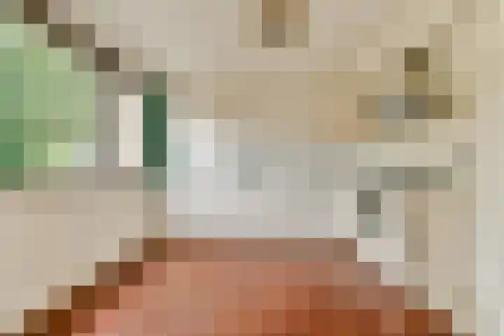 Geerdinkhof 441 Amsterdam thumbnail 10